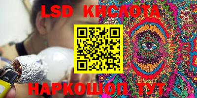 тгк Партизанск