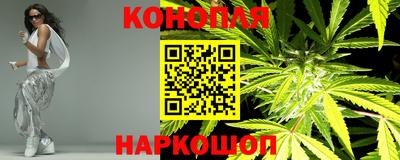 тгк Первоуральск